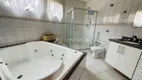 Foto 30 de Casa de Condomínio com 3 Quartos à venda, 313m² em Jardim São Marcos, Valinhos