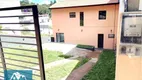 Foto 4 de Casa de Condomínio com 3 Quartos à venda, 110m² em Estancia Santa Maria do Portao, Atibaia