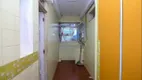 Foto 26 de Apartamento com 3 Quartos à venda, 105m² em Flamengo, Rio de Janeiro