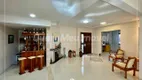 Foto 10 de Casa com 3 Quartos à venda, 350m² em Kayser, Caxias do Sul