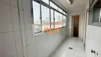 Foto 6 de Apartamento com 3 Quartos à venda, 140m² em Marapé, Santos