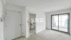 Foto 2 de Apartamento com 2 Quartos à venda, 69m² em Vila Leopoldina, São Paulo