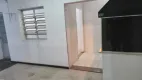 Foto 5 de Sobrado com 4 Quartos à venda, 144m² em Vila Ema, São Paulo