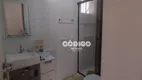 Foto 13 de Apartamento com 3 Quartos à venda, 90m² em Macedo, Guarulhos