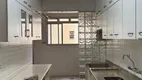 Foto 35 de Apartamento com 3 Quartos à venda, 115m² em Cambuí, Campinas