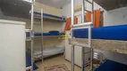 Foto 34 de Casa com 10 Quartos à venda, 360m² em Glória, Rio de Janeiro