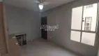 Foto 2 de Apartamento com 2 Quartos à venda, 45m² em Campestre, Piracicaba