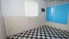 Foto 14 de Sala Comercial para alugar, 10m² em Centro, Pelotas