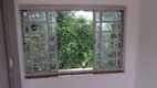 Foto 13 de Casa com 3 Quartos à venda, 138m² em São José, São Caetano do Sul
