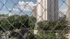 Foto 7 de Apartamento com 1 Quarto à venda, 34m² em Pinheiros, São Paulo
