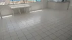 Foto 30 de Apartamento com 3 Quartos à venda, 115m² em Boa Viagem, Recife