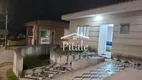 Foto 2 de Casa de Condomínio com 3 Quartos à venda, 150m² em Pitas, Cotia