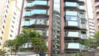 Foto 24 de Apartamento com 3 Quartos à venda, 138m² em Tatuapé, São Paulo