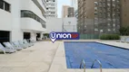 Foto 29 de Apartamento com 4 Quartos à venda, 209m² em Santa Cecília, São Paulo