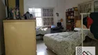 Foto 19 de Casa de Condomínio com 3 Quartos para venda ou aluguel, 500m² em Vila Cordeiro, São Paulo