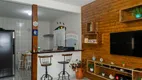 Foto 67 de Casa com 5 Quartos à venda, 251m² em Agua Branca, Ilhabela