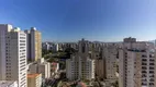 Foto 3 de Apartamento com 4 Quartos à venda, 140m² em Perdizes, São Paulo