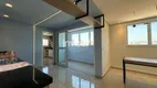Foto 20 de Apartamento com 1 Quarto à venda, 42m² em Estuario, Santos