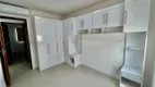 Foto 9 de Casa de Condomínio com 2 Quartos à venda, 60m² em Boa Uniao Abrantes, Camaçari