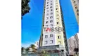 Foto 23 de Apartamento com 2 Quartos à venda, 50m² em Vila Mariana, São Paulo