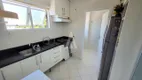 Foto 4 de Apartamento com 3 Quartos à venda, 116m² em Atiradores, Joinville