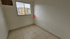 Foto 3 de Apartamento com 3 Quartos à venda, 57m² em Tarumã, Manaus