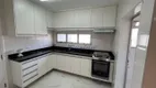 Foto 19 de Apartamento com 2 Quartos à venda, 113m² em Brooklin, São Paulo