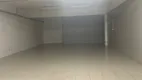 Foto 2 de Prédio Comercial para alugar, 4000m² em Fátima, São Luís