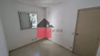Foto 29 de Apartamento com 2 Quartos à venda, 48m² em Vila Firmiano Pinto, São Paulo