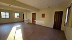 Foto 11 de Sala Comercial à venda, 53m² em Gonzaga, Santos