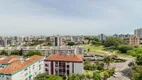 Foto 24 de Apartamento com 2 Quartos para alugar, 75m² em Vila Ipiranga, Porto Alegre