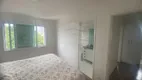 Foto 11 de Apartamento com 3 Quartos à venda, 140m² em Jardim Umuarama, São Paulo