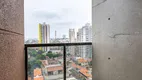 Foto 45 de Apartamento com 3 Quartos à venda, 165m² em Vila Alpina, Santo André