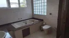 Foto 16 de Casa de Condomínio com 4 Quartos à venda, 315m² em Urbanova, São José dos Campos