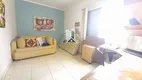 Foto 10 de Cobertura com 3 Quartos à venda, 220m² em Enseada, Guarujá