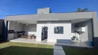 Foto 14 de Casa de Condomínio com 4 Quartos à venda, 180m² em Pontal de Santa Marina, Caraguatatuba