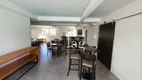 Foto 47 de Apartamento com 3 Quartos à venda, 80m² em Jardim Vera Cruz, Sorocaba
