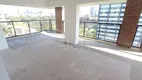 Foto 2 de Apartamento com 3 Quartos à venda, 133m² em Jardim, Santo André