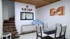 Foto 11 de Casa de Condomínio com 3 Quartos à venda, 149m² em Vila Nova, Barueri