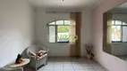 Foto 3 de Casa com 3 Quartos à venda, 232m² em Vila Frezzarin, Americana