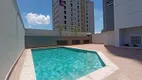 Foto 35 de Apartamento com 3 Quartos à venda, 152m² em Vila Bocaina, Mauá
