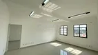 Foto 40 de Prédio Comercial com 1 Quarto para alugar, 571m² em Botafogo, Campinas