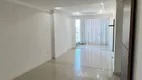 Foto 9 de Apartamento com 3 Quartos à venda, 135m² em Praia da Costa, Vila Velha