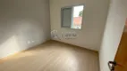 Foto 12 de Sobrado com 3 Quartos à venda, 110m² em Vila Marari, São Paulo