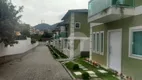 Foto 2 de Casa de Condomínio com 3 Quartos à venda, 110m² em Matapaca, Niterói