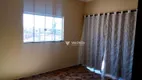 Foto 4 de Casa com 3 Quartos à venda, 180m² em Jardim Santa Catarina, Sorocaba