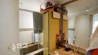 Foto 21 de Apartamento com 2 Quartos à venda, 85m² em Vila Bela Aliança, São Paulo