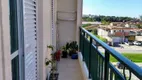 Foto 35 de Apartamento com 2 Quartos à venda, 71m² em Centro, Bertioga