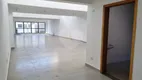 Foto 12 de Ponto Comercial para alugar, 142m² em Centro, Atibaia