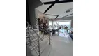 Foto 2 de Cobertura com 3 Quartos à venda, 238m² em Adalgisa, Osasco